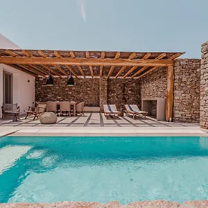 Amarelo Villa